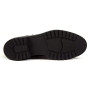 Buty Męskie Pilpol PC6123.C213