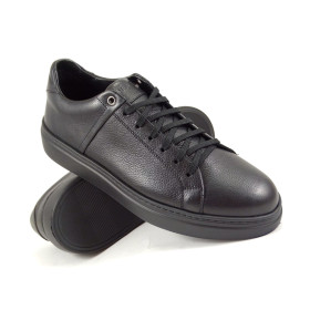 Buty Męskie Pilpol PL1024.C213