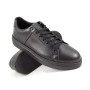 Buty Męskie Pilpol PL1024.C213