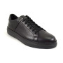 Buty Męskie Pilpol PL1024.C213