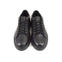 Buty Męskie Pilpol PL1024.C213