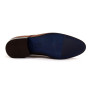 Buty Męskie Pilpol PW007.B158