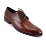 Buty Męskie Pilpol PW007.B203