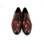 Buty Męskie Pilpol PW007.B203
