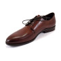 Buty Męskie Pilpol PW007.B203