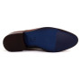 Buty Męskie Pilpol PW007.B203