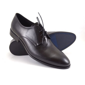 Buty Męskie Pilpol PW007.C1