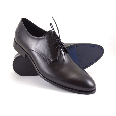 Buty Męskie Pilpol PW007.C1
