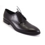 Buty Męskie Pilpol PW007.C1