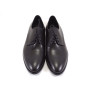 Buty Męskie Pilpol PW007.C1
