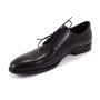 Buty Męskie Pilpol PW007.C1