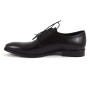 Buty Męskie Pilpol PW007.C1