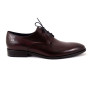Buty Męskie Pilpol PW007.K189