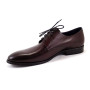 Buty Męskie Pilpol PW007.K189