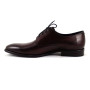 Buty Męskie Pilpol PW007.K189