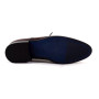 Buty Męskie Pilpol PW007.K189