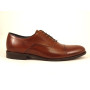 Buty Męskie Pilpol PW022.M251
