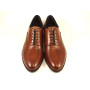 Buty Męskie Pilpol PW022.M251