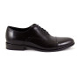 Buty Męskie Pilpol PW022.M260