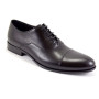 Buty Męskie Pilpol PW022.M260