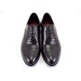 Buty Męskie Pilpol PW022.M260