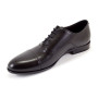 Buty Męskie Pilpol PW022.M260
