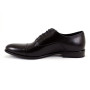 Buty Męskie Pilpol PW022.M260