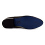 Buty Męskie Pilpol PW022.M260