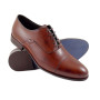 Buty Męskie Pilpol PW022.M261