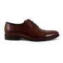 Buty Męskie Pilpol PW022.M261