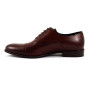 Buty Męskie Pilpol PW022.M261