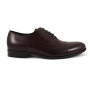 Buty Męskie Pilpol PW022.M351