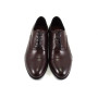 Buty Męskie Pilpol PW022.M351