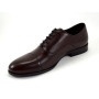 Buty Męskie Pilpol PW022.M351