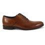 Buty Męskie Pilpol PW035.M251