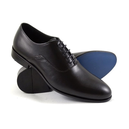 Buty Męskie Pilpol PW035.M260