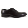 Buty Męskie Pilpol PW035.M260
