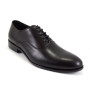 Buty Męskie Pilpol PW035.M260