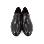Buty Męskie Pilpol PW035.M260