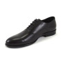 Buty Męskie Pilpol PW035.M260