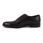 Buty Męskie Pilpol PW035.M260