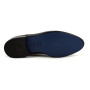 Buty Męskie Pilpol PW035.M260