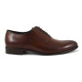 Buty Męskie Pilpol PW035.M261