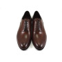 Buty Męskie Pilpol PW035.M261
