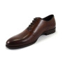 Buty Męskie Pilpol PW035.M261