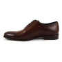 Buty Męskie Pilpol PW035.M261
