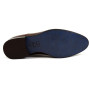 Buty Męskie Pilpol PW035.M261