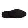 Buty Męskie Pilpol PW044.M250
