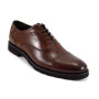 Buty Męskie Pilpol PW045.B203