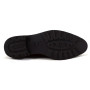 Buty Męskie Pilpol PW045.B203